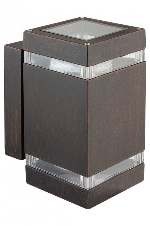 Архитектурная подсветка YAOHUALUX 6056 R TUBE