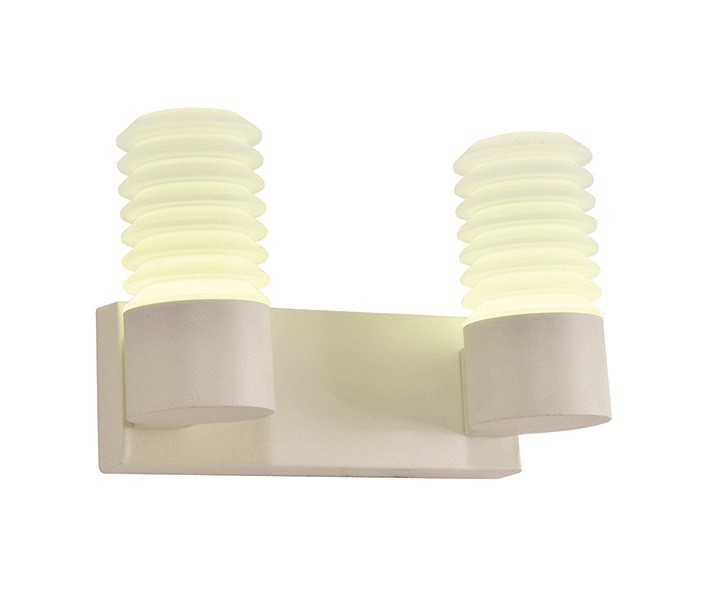 Бра KINK Light Алинда 8128