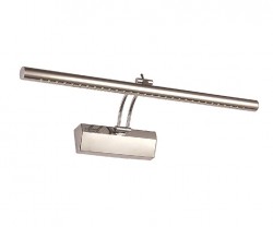 Подсветка KINK Light Проекция 6446