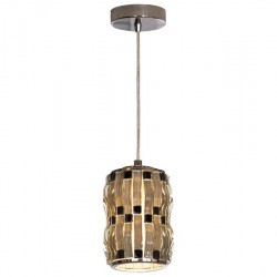 Подвес Lussole LSN-1106-01