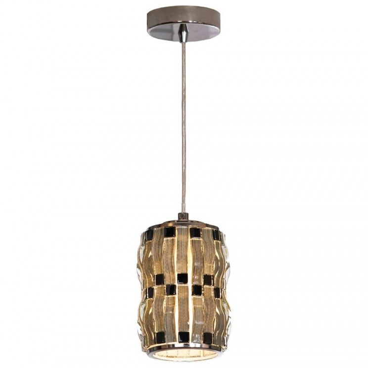 Подвес Lussole LSN-1106-01