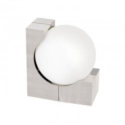 Светильник настенный EGLO 89314 OHIO