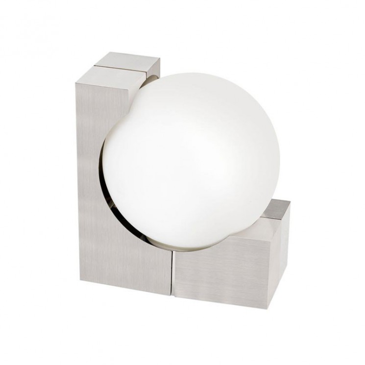 Светильник настенный EGLO 89314 OHIO