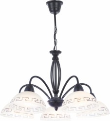 Люстра GLOBO 68840-5