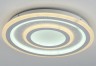 Накладной светильник F-Promo 2272-5C Ledolution