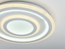Накладной светильник F-Promo 2272-5C Ledolution