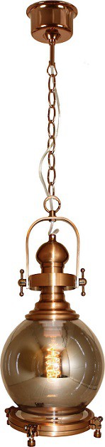 Подвес Lussole LSP-9650