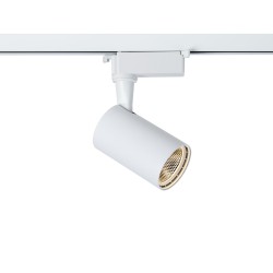 Трековый светильник Maytoni TR003-1-6W3K-W Track