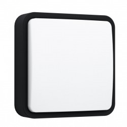 Светильник настенный EGLO 97295 Piove