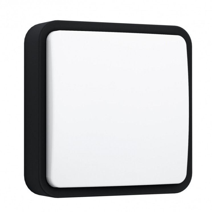 Светильник настенный EGLO 97295 Piove