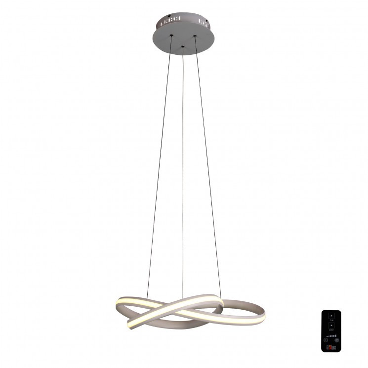 Люстра подвесная ST-Luce  SL954.503.01 INTRECIO