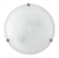 Накладной светильник EGLO 7902 SALOME