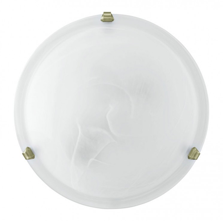 Накладной светильник EGLO 7902 SALOME