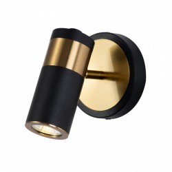 Бра Favourite 2997-1W Light point