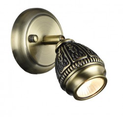 Бра Favourite 1584-1W