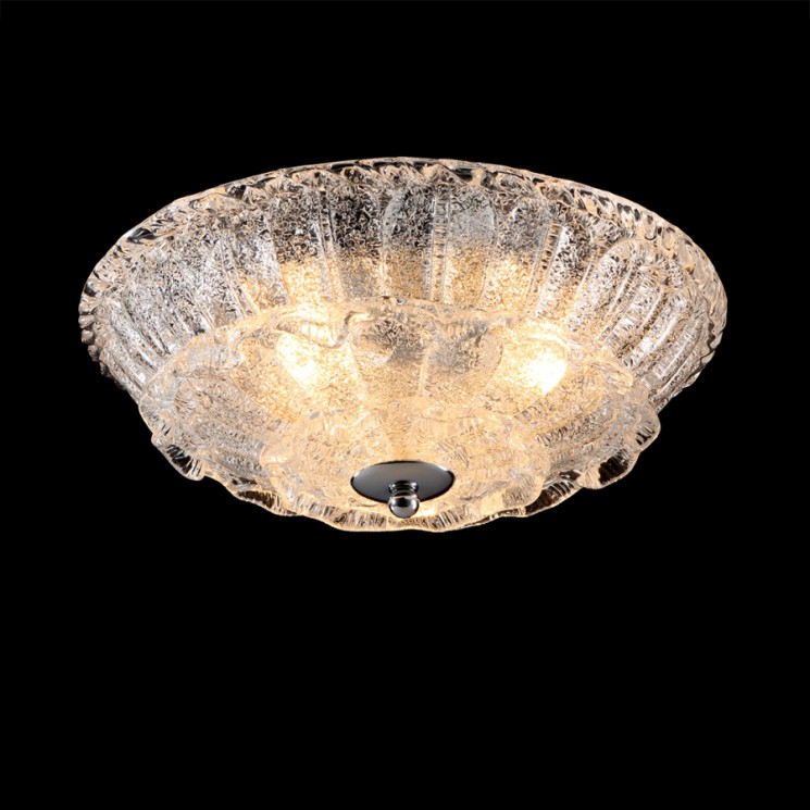 Светильник Lightstar 820234