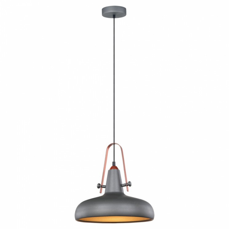 Подвес Lussole LSP-9814