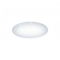 Накладной светильник EGLO 97542 GIRON-S