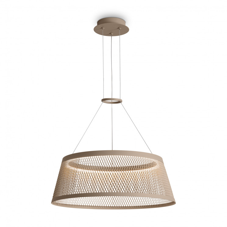 Подвесной светильник Freya FR5535PL-L14B Prism