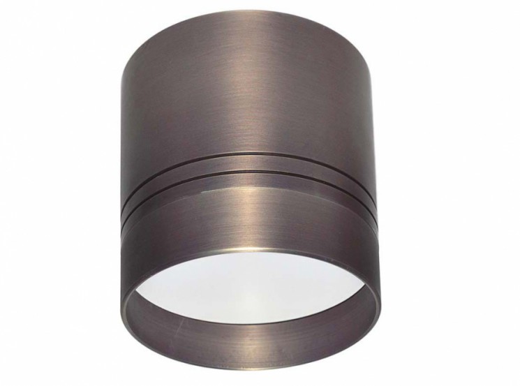 Cветильник Donolux DL18482/WW-Antique silver R