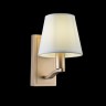 Светильник настенный Freya FR5671WL-01G Marika