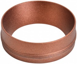 Вставка- кольцо WE803.RG.600 STECKEN