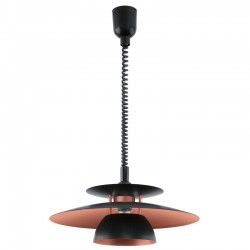 Подвесной светильник EGLO 31666 BRENDA