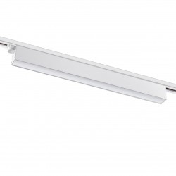 Светильник трековый однофазный трехжильный светодиодный NOVOTECH ITER 358828