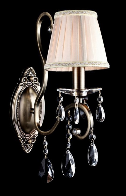 Бра Maytoni RC116-WL-01-R