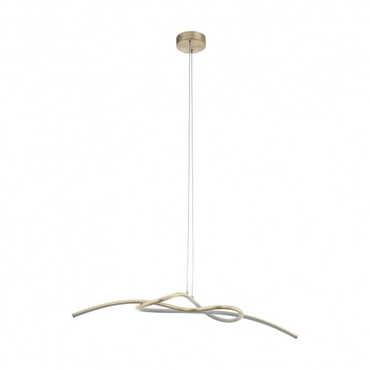 Подвесной светильник EGLO 97938 Novafeltria