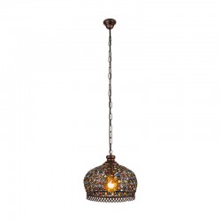 Подвесной светильник EGLO 49764 Jadida