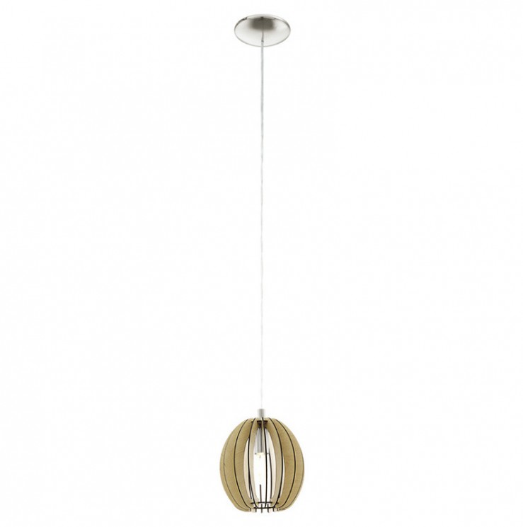 Подвесной светильник EGLO 94768 Cossano