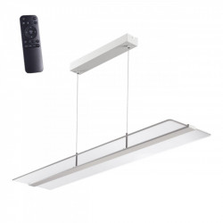 Линейный светильник Novotech 358991 ITER