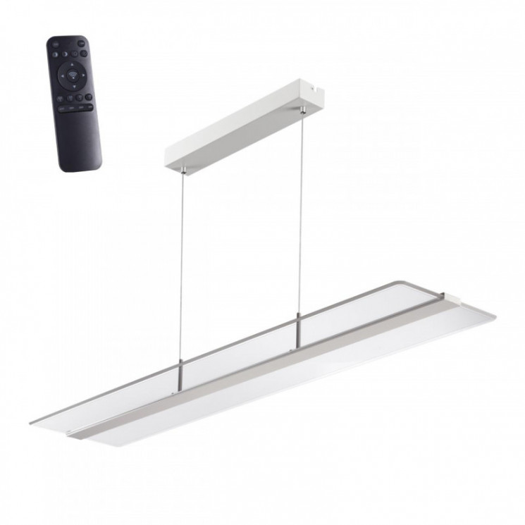 Линейный светильник Novotech 358991 ITER