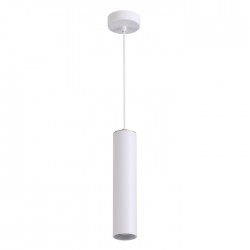 Подвесной светильник ODEON LIGHT 3873/1L CORSE