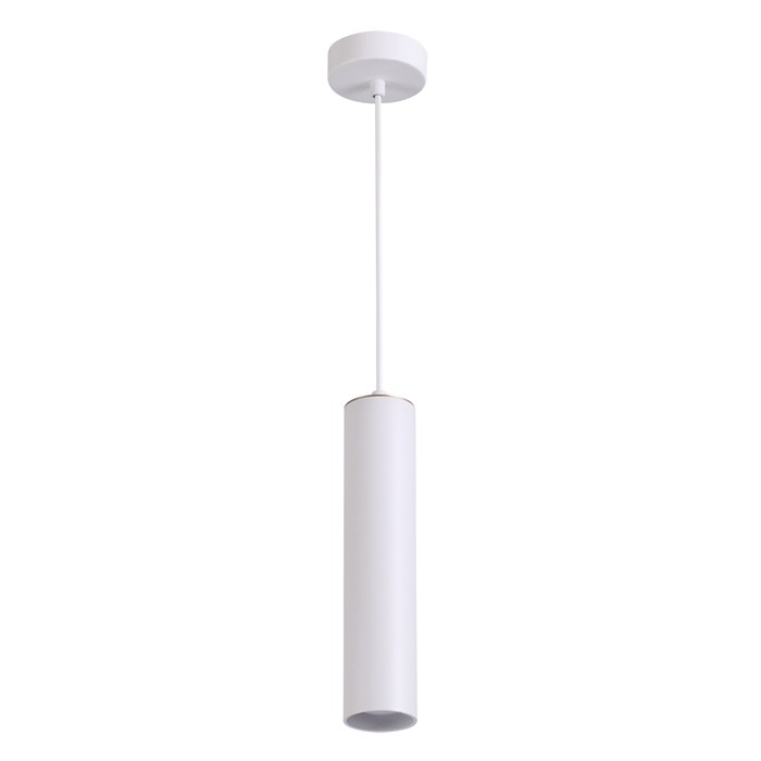 Подвесной светильник ODEON LIGHT 3873/1L CORSE