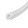Термостойкий Гибкий неон Maytoni Technical(Led Strip)  1313 24В 14.4Вт/м 4000K IP67 5м 20094