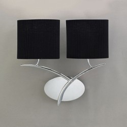 Бра Mantra 1175 EVE