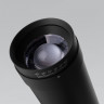 Светильник на шине Elektrostandard 85045/01 черный Slim Magnetic