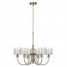 Люстра Odeon Light 5088/6 CLASSIC