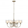 Люстра Odeon Light 5088/6 CLASSIC