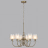 Люстра Odeon Light 5088/6 CLASSIC