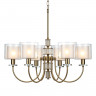 Люстра Odeon Light 5088/6 CLASSIC