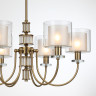 Люстра Odeon Light 5088/6 CLASSIC