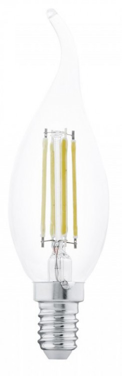 Лампа светодиодная филаментная EGLO 11497