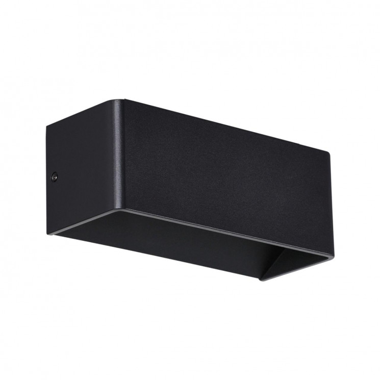 Светильник ландшафтный светодиодный настенный Novotech ASA 359166