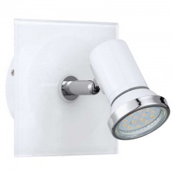 Спот EGLO 31262 TAMARA 1