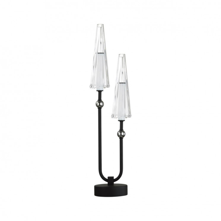 Настольная лампа Odeon Light FUNGO 5429/10TL