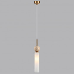 Подвесные Odeon Light 6625/1 MIDCENT