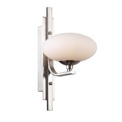 Настенный светильник Favourite 2514-1W Pernetti